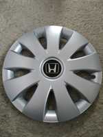 Колпаки Ковпаки Honda Хонда r15 16 14 13 радиус колпаки на колеса