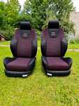 Golf IV 4 GTI  Recaro 25 th Anniversary Jahre Jubi 337 Oem+ Tuning R32