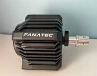 Fanatec CSL DD 8nm