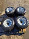 4 kola 29x10-10 NHS