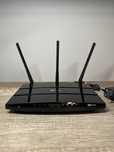 Router TP-Link Archer AC1200 (Archer VR400)