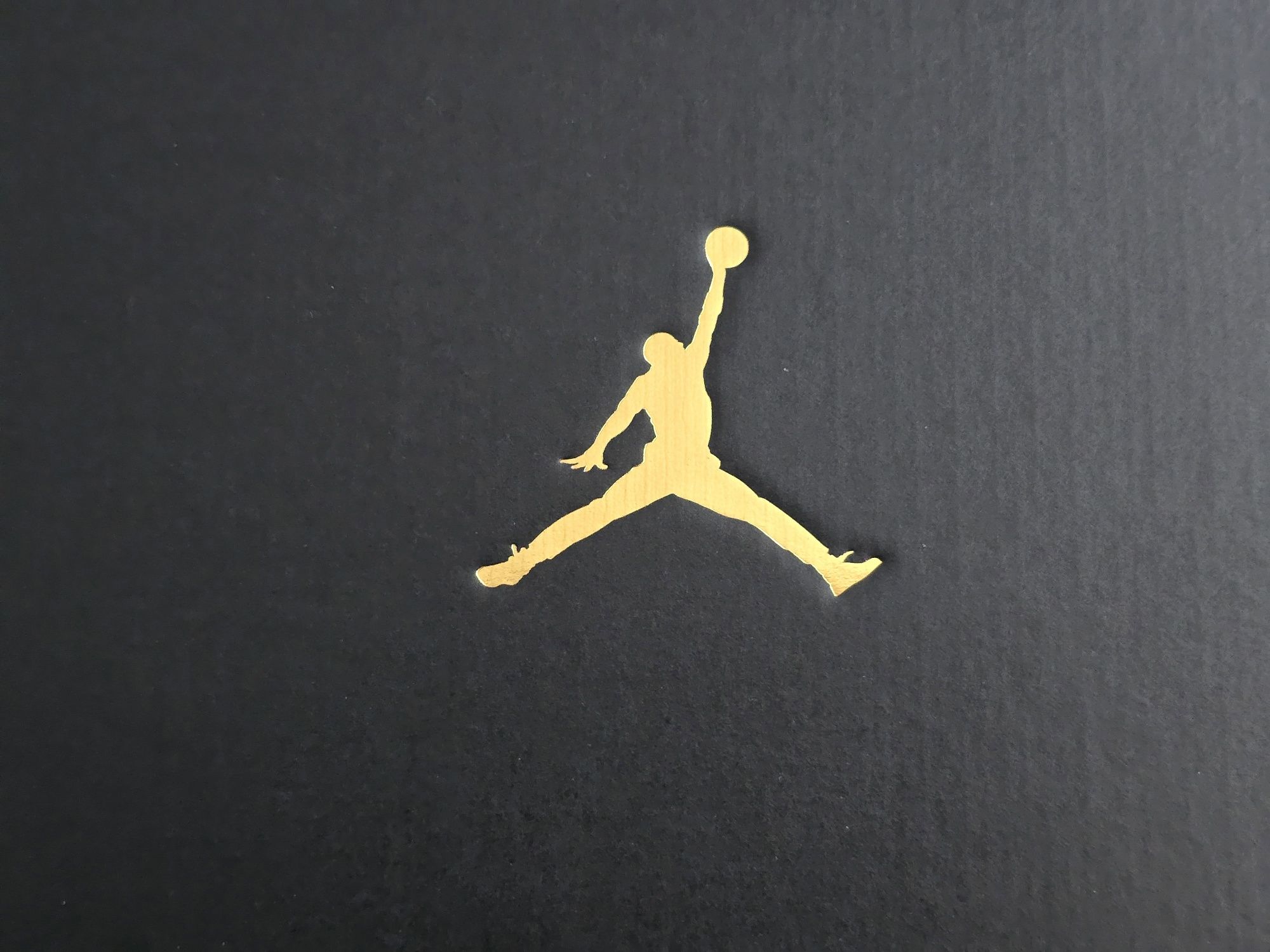Buty Nike Air Jordan 1 Low