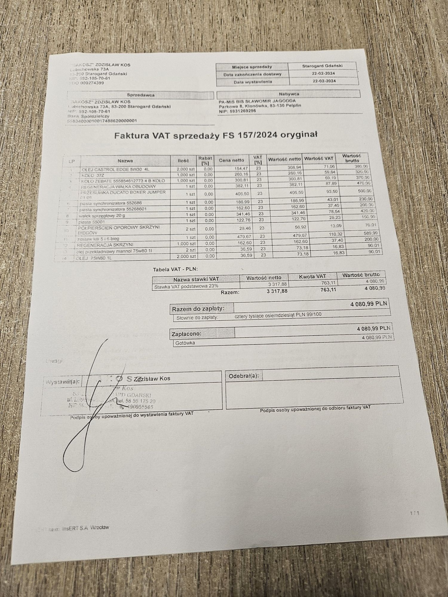 Fiat Ducato 3.0 Plandeka Firanka