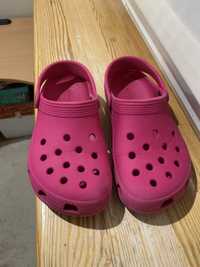 Crocs кроксы