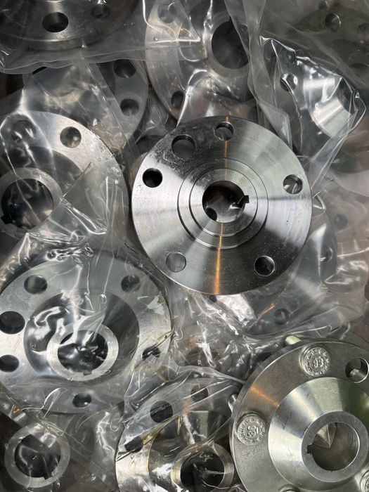 Optimas piasta koła h77 h88 h99 s19 s24 t22 p22