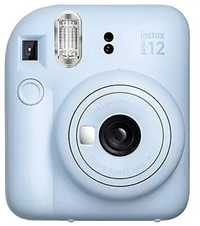 Instax mini 12, zupelnie nowy