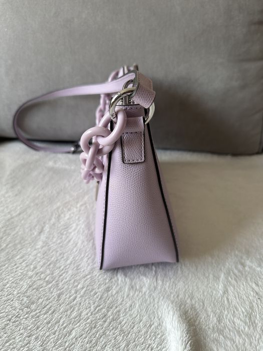 Mala Baguette Tous Original