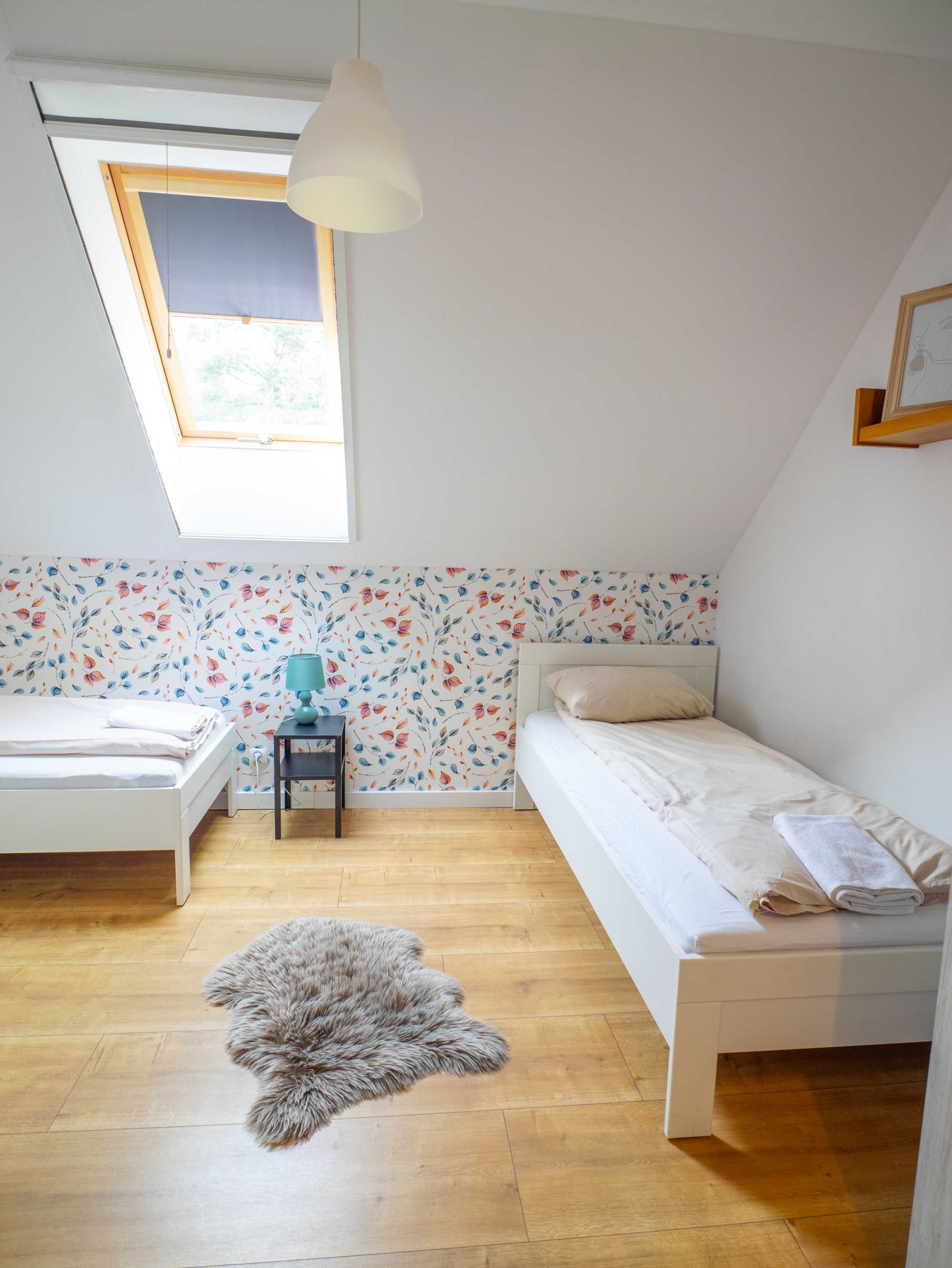 Domek Radawa Basen balia, sauna,  w cenie  " u Pepego- przy zalewie
