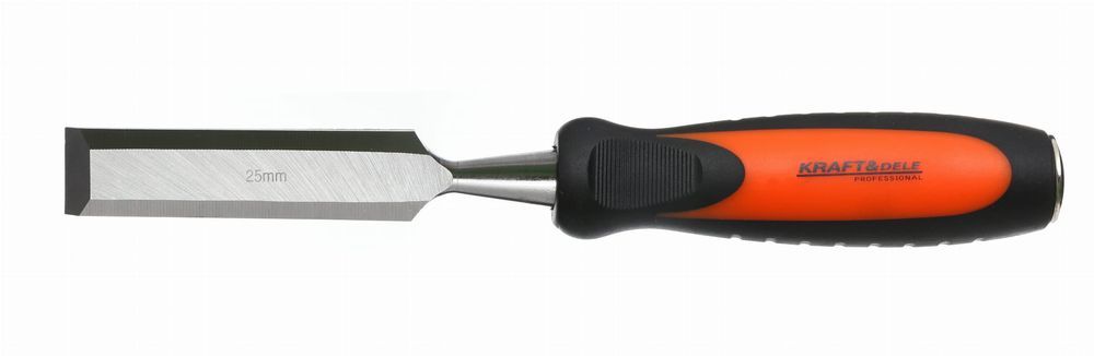 Zestaw dłut 4 szt. KD10890