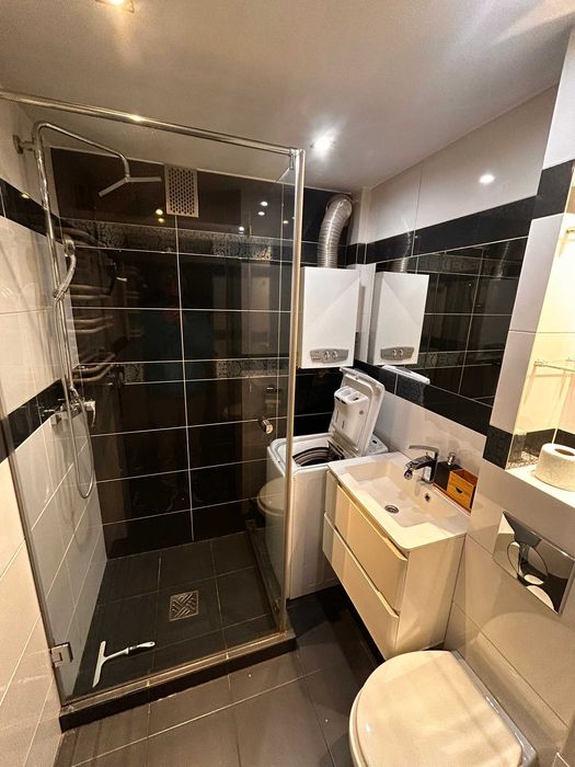 Oferta sprzedaży mieszkania – Sosnowiec, ul. Wesoła