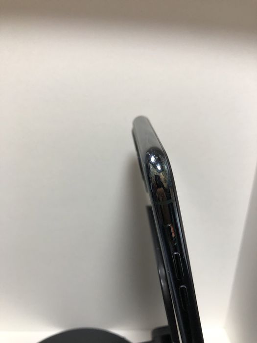 Iphone 11 pro Maks 256 gb