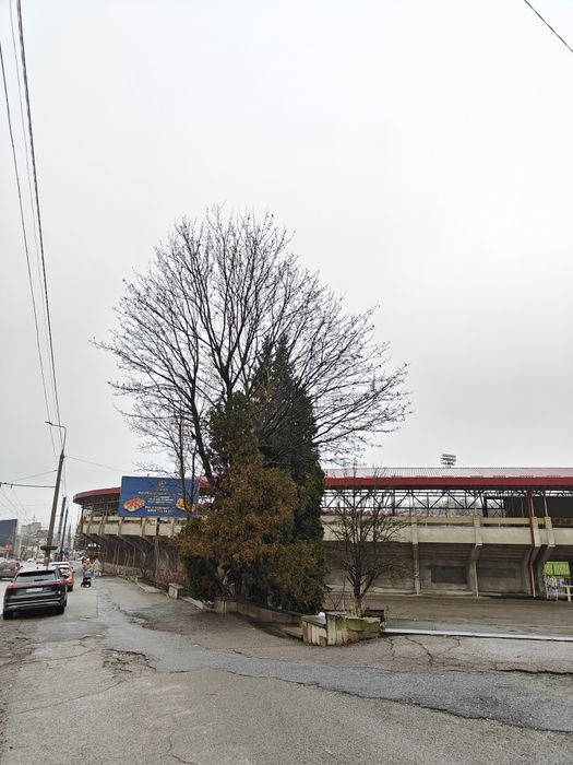 Продаж 3 кімнатна. Район Східний