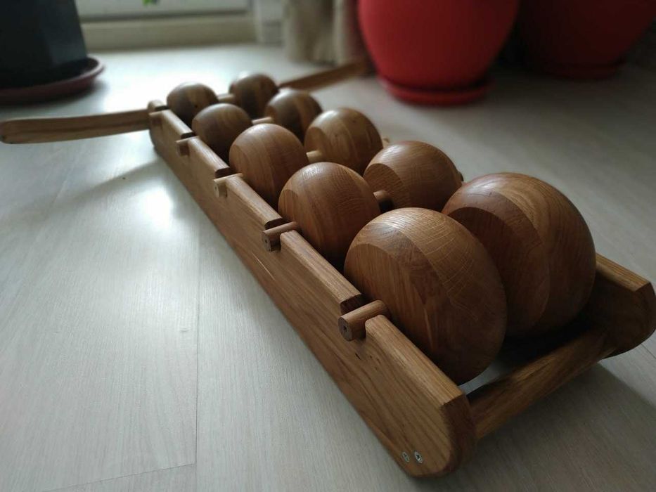 Боли в спине, спазмирование мышц? Поможем избавиться на всегда гаранти