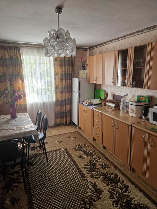 Продам дом в селі Олександрівка, Доманівського району