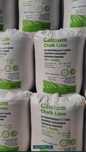 Wapno granulowane-Czarna kreda PRODUCENT PRODUCENT