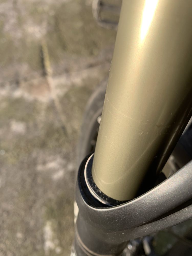 Bmc fourstroke 02