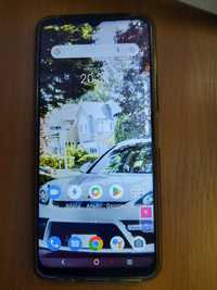 Vivo V2109 новый смартфон