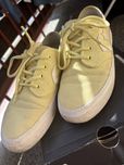 Converse sneakersy trampki 36