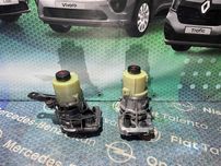 Насос ГУР Гідрач Гидроусилитель Renault Trafic 3 Opel Vivaro b 2014-