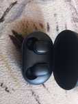 Mi True Wireless Earbuds Basic 2