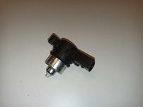 Elektrozawór WABCO  442.051.025 - 023 - 021 NOWY  Oryginalny - H.U.R.T