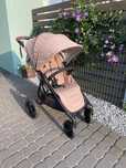 Valco Baby Trend 4 Sport