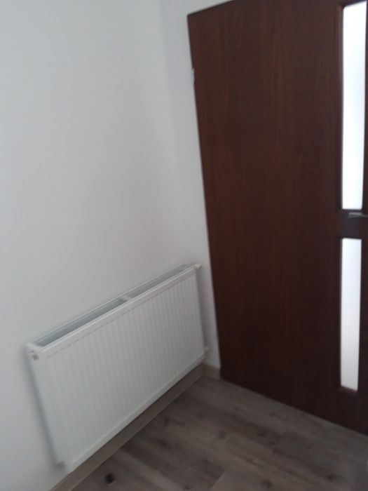 Kawalerka do wynajęcia