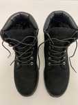 Botas timberland 43
