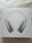 Słuchawki AirPods Max