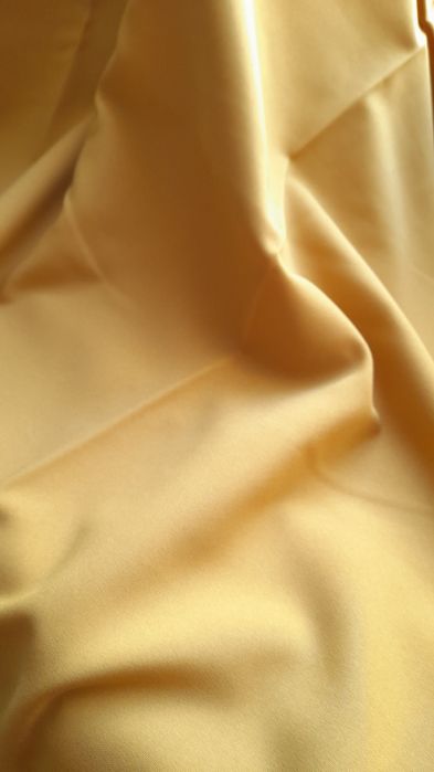 Zaslony 2 szt z tasma