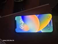 Телефон  IPhone 12 Pro