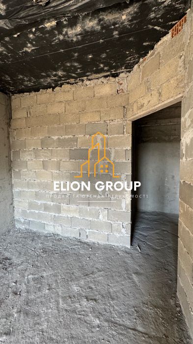 ‼️Продається неймовірна 1 кімнатна квартира, серце старого міста