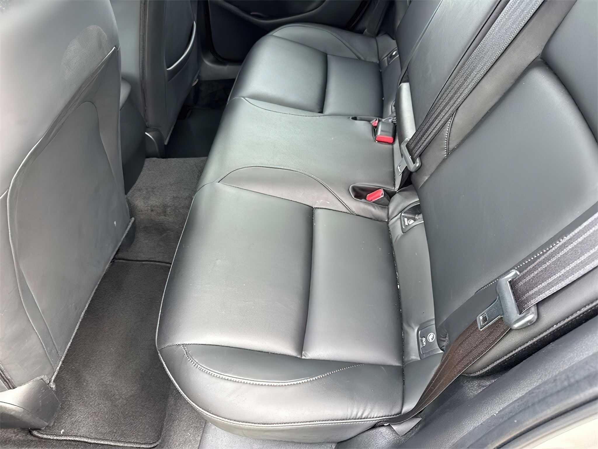 Mazda 3     2022