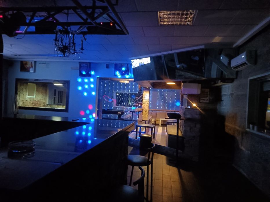 PASSAGEN DE ANO 2025/26