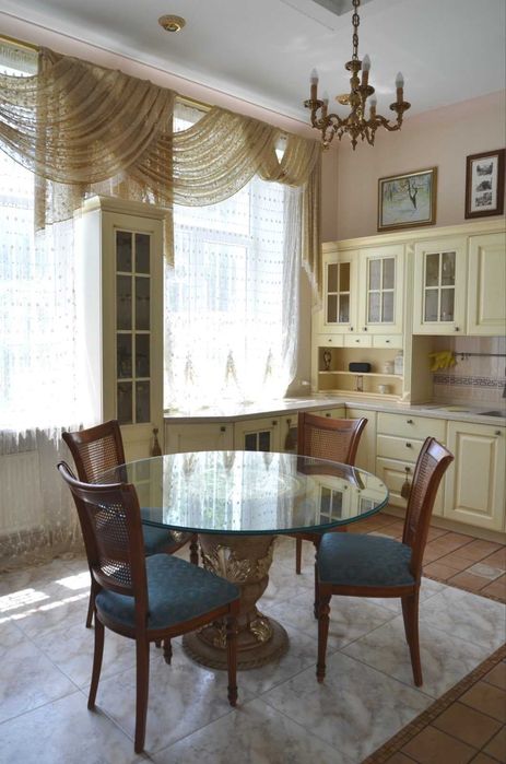 Продам дом у моря ул Тимирязева 12 станция Большого Фонтана