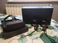 Oculus Meta Quest 1