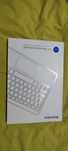 Teclado bluetooth