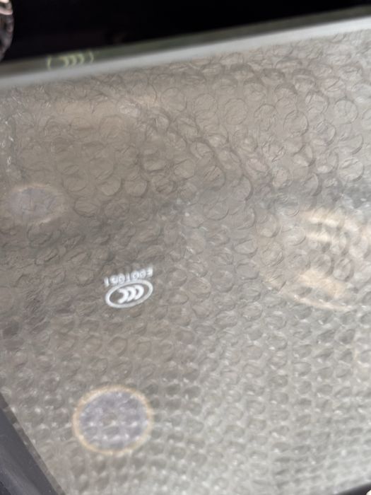 Ванна для грумінгу озонотерапія для тварин