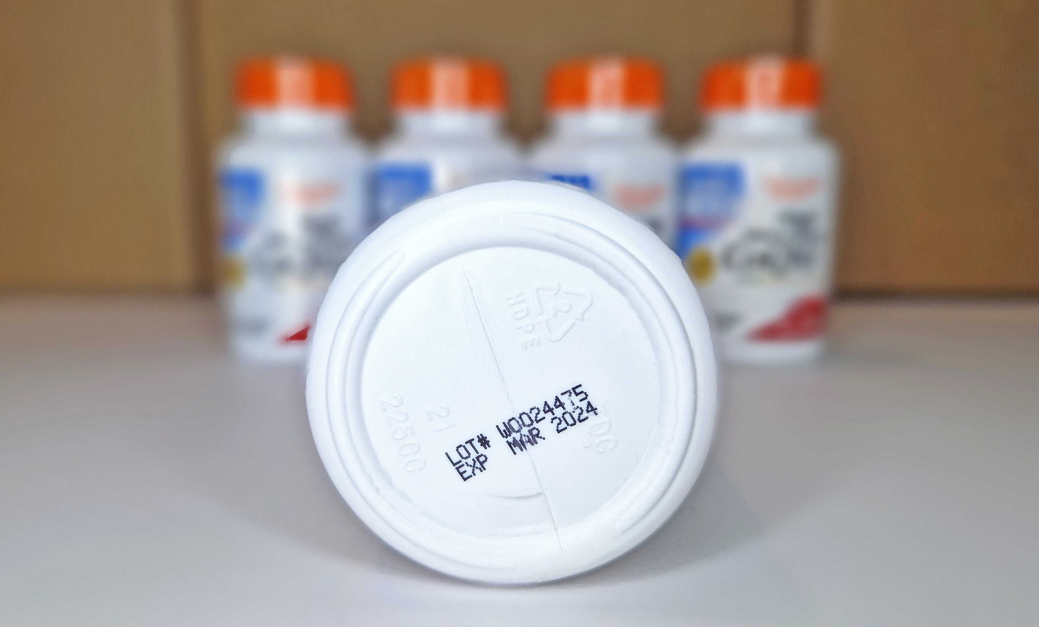 Doctor's Best Коензим Q10, 100мг, 60 та 120шт. Coenzyme Q10, CoQ10.