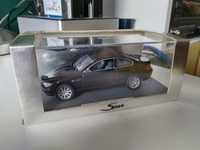 BMW 6 E63 '03-'07 1:43 Kyosho