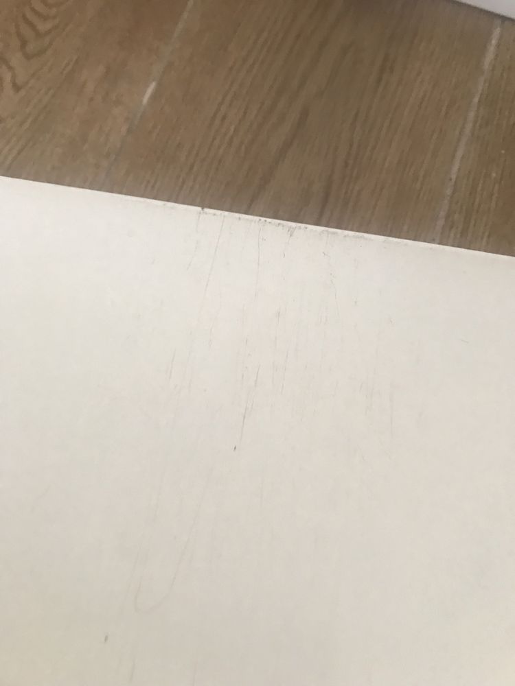 Trofast ikea regał