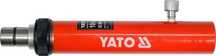 YATO SIŁOWNIK HYDRAULICZNY 10T DO POMPY ROZPIERAKA PRASY 10 TON YT-55513