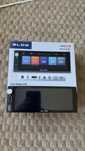 Radio BLOW AVH-686A