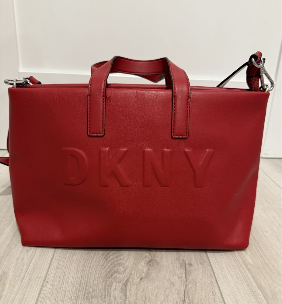 Torebka DKNY Nowa