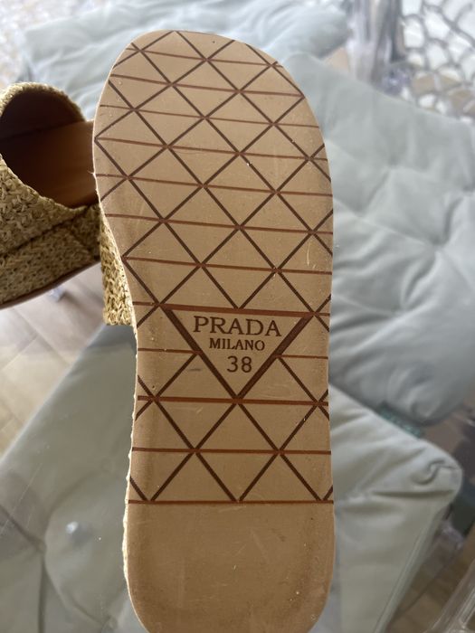 Продам нові шльпанці