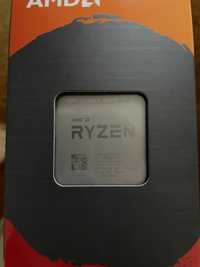 Procesor Ryzen 5 3600x
