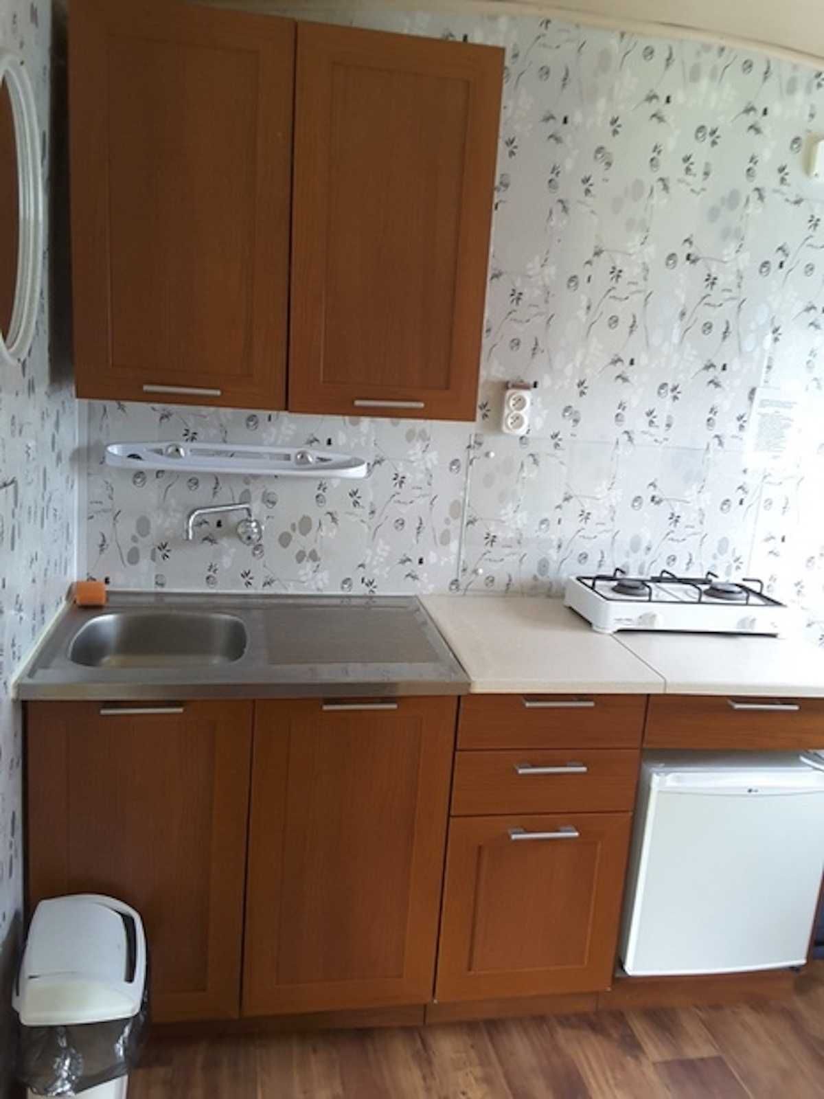 Tanie domki nad morzem,wynajem,Sianożęty,noclegi