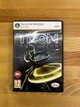 Tron evolution PC