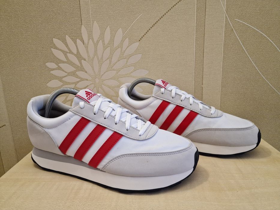 Кросівки Adidas Run 60s 3.0 оригінал 40.5