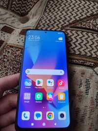 Redmi not 10pro. Під відновлення